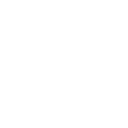 Siesta Campers